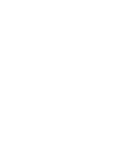 Logo Eco site par l'orange carré.