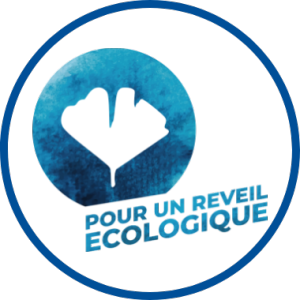 Collectif Pour un Réveil écologique