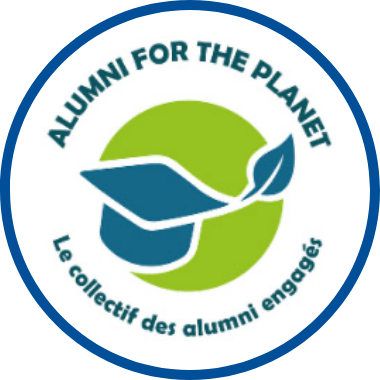 Collectif Alumni for the Planet