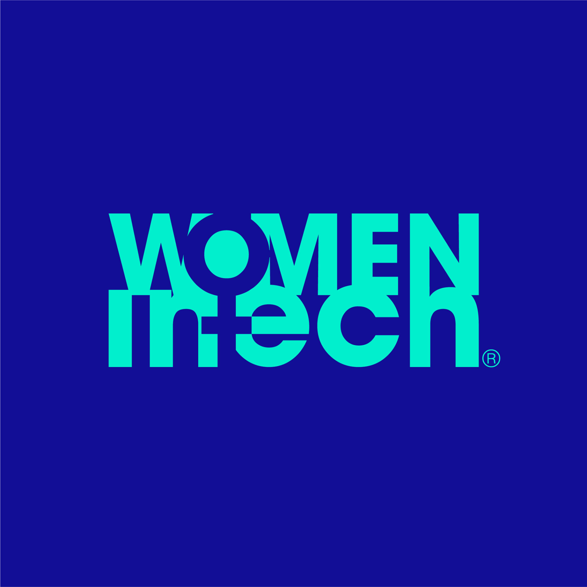 Women in Tech Global summit